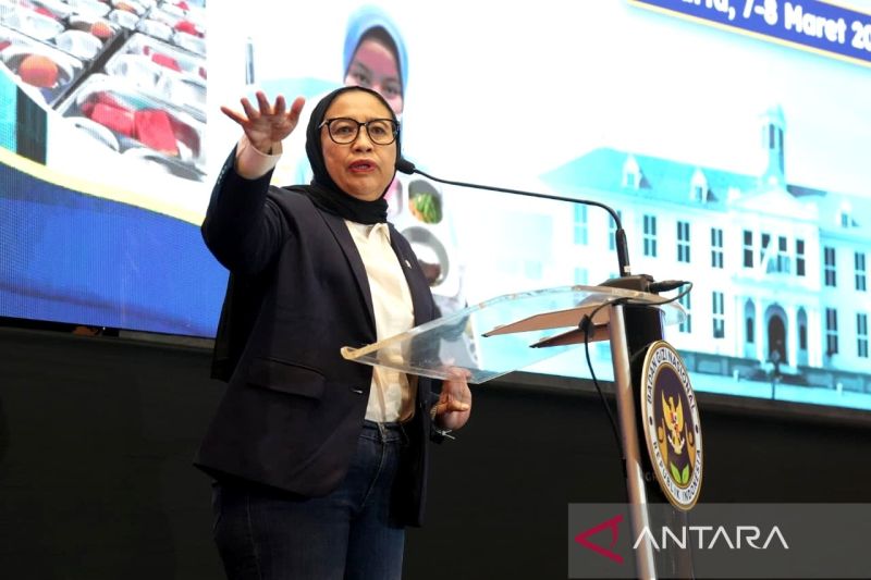 bgn-setop-sementara-dua-sppg-milik-orang-yang-mengaku-cucu-menteri