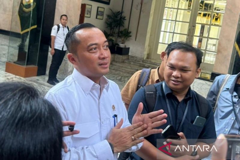 istana:-pemerintah-kerja-keras-pastikan-mudik-berjalan-aman-dan-lancar