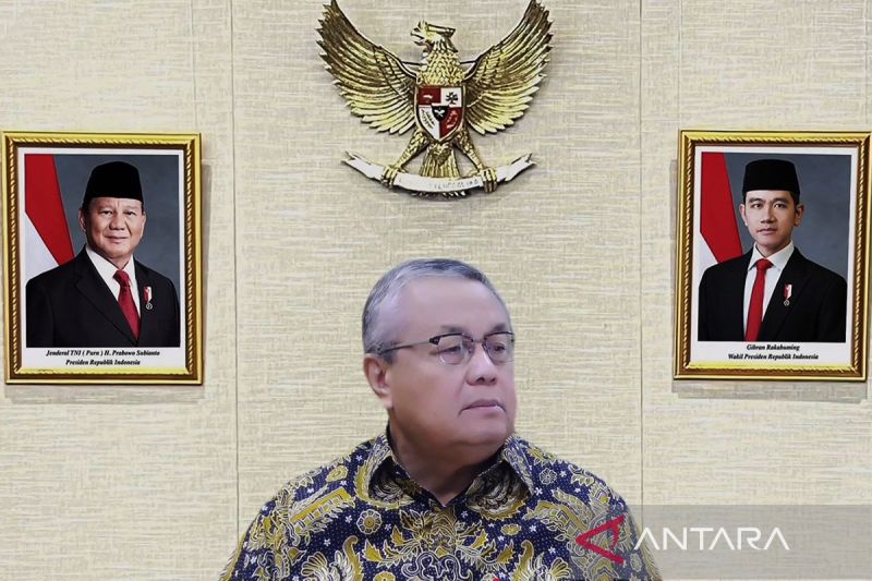 jaga-rupiah-dari-dampak-perang-timteng,-bi-rate-tetap-4,75-persen
