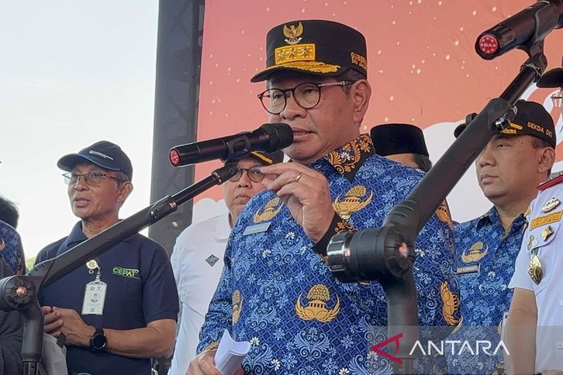 pemprov-dki-ikuti-arahan-prabowo-soal-hemat-bbm-dan-wfh