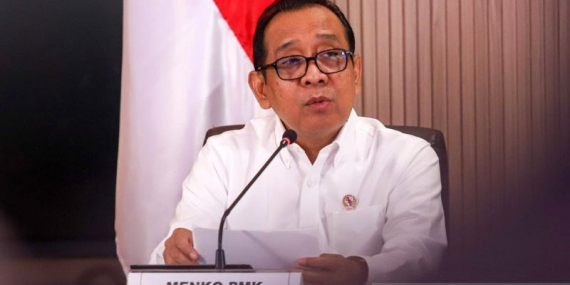 pemerintah-susun-strategi-penghematan-energi-di-sektor-publik