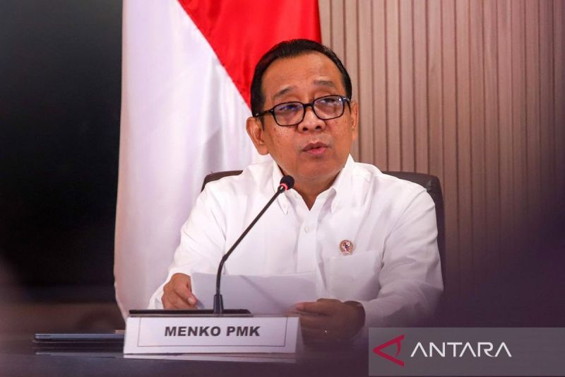 pemerintah-susun-strategi-penghematan-energi-di-sektor-publik