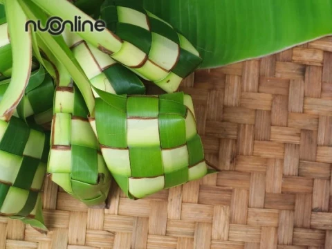 khutbah-idul-fitri:-hari-kemenangan-untuk-kebebasan-masyarakat-sipil