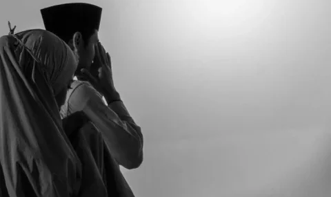 menyembunyikan-masa-lalu-kelam-dari-calon-istri,-haruskah-jujur?