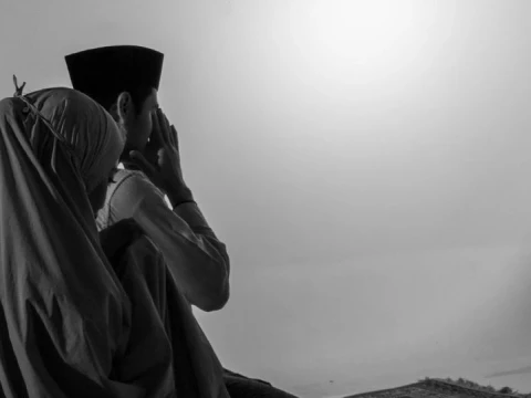 menyembunyikan-masa-lalu-kelam-dari-calon-istri,-haruskah-jujur?