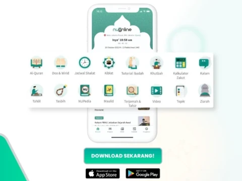mudahnya-bayar-zakat-fitrah-melalui-aplikasi-nu-online-super-app