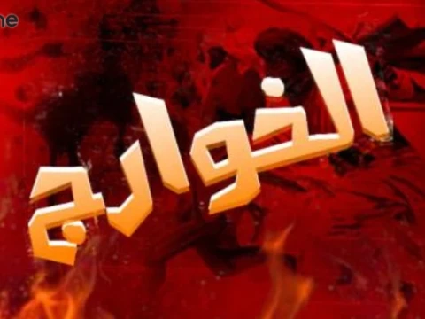 sejarah-khawarij-dan-teologi-takfiri-dalam-islam