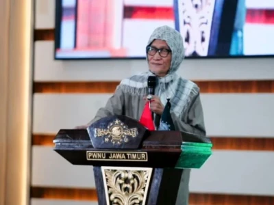 rais-aam-pbnu:-puasa-perisai-spiritual-umat