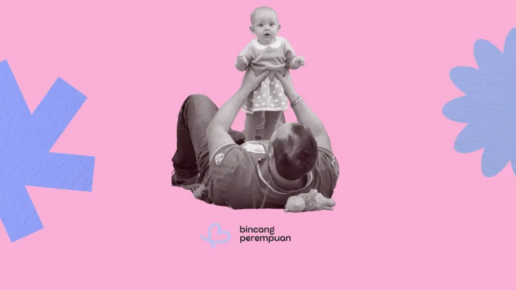 siapa-sangka?-laki-laki-justru-lebih-ingin-punya-anak-daripada-perempuan