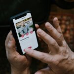 geser-lebih-sedikit,-lebih-banyak-terhubung:-berkencan-di-era-digital