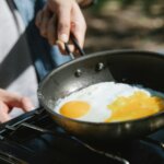 7-koki-cara-terbaik-menggoreng-telur