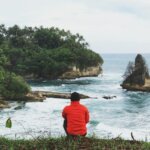mengapa-wisatawan-melakukan-lebih-sedikit-dan-lebih-menyukainya