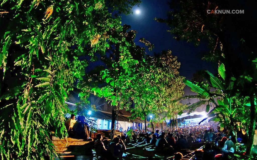 bisikan-hamba-di-sepuluh-hari-terakhir-bulan-ramadhan