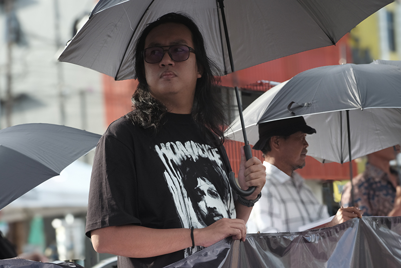 kami-adalah-mata-andrie-yunus