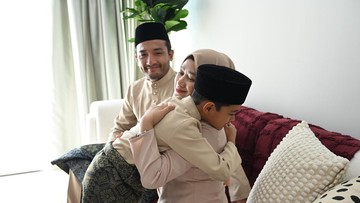 sampai-kapan-anak-yang-puasa-full-sampai-akhir-ramadhan-boleh-diberi-rewards?-ini-saran-psikolog