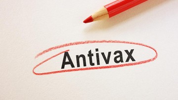 mengenal-gerakan-antivax-yang-disebut-picu-lonjakan-campak-di-ri