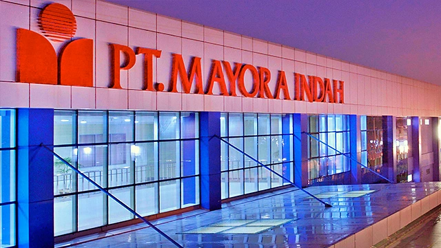 mayora-(myor)-ditahan-asing,-laba-turun-tapi-valuasi-masih-dijaga?