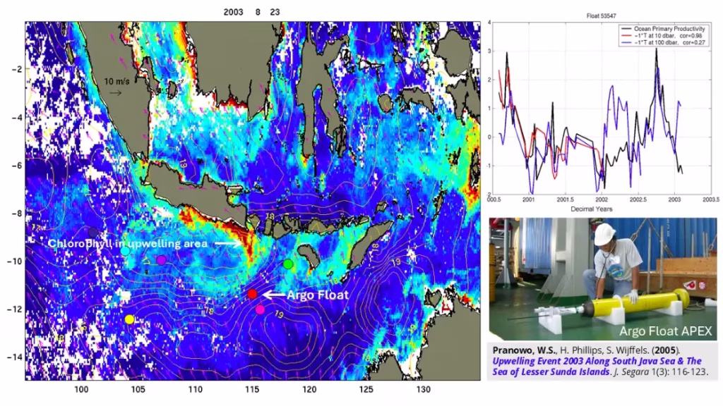 kemarau-2026-ajak-nelayan-menjemput-panen-raya-ikan-di-laut-indonesia