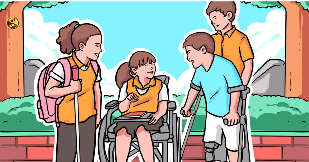 ruang-ruang-ramah-disabilitas-di-purwokerto