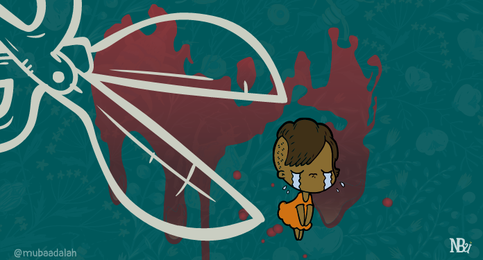 praktik-sunat-perempuan-berdampak-serius-pada-kesehatan