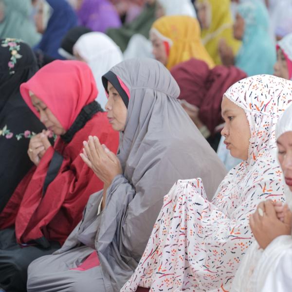 mengejar-lailatul-qadar-atau-lailatul-kopdar?-nasihat-imam-abdullah-al-haddad-untuk-kita