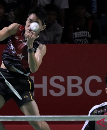dua-ganda-putra-indonesia-tersisa-di-16-besar-orleans-masters-2026