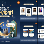 promo-lebaran-xiaomi-2026:-diskon-smart-tv-dan-bonus-smart-band!