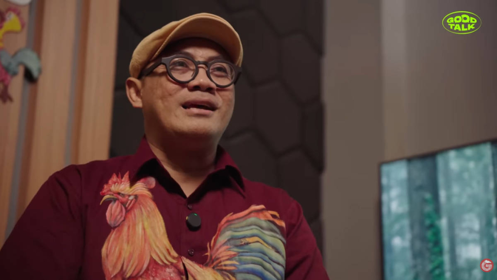 awam-prakoso:-dongeng-di-era-apapun-harus-tetap-relate