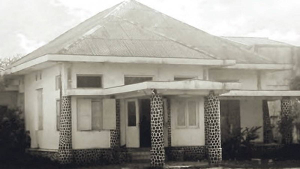 269-tahun-lalu,-perjanjian-salatiga-resmi-ditandatangani