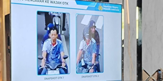 polisi-ungkap-identitas-pelaku-penyiraman-air-keras-terhadap-andrie-kontras