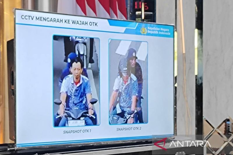 polisi-ungkap-identitas-pelaku-penyiraman-air-keras-terhadap-andrie-kontras