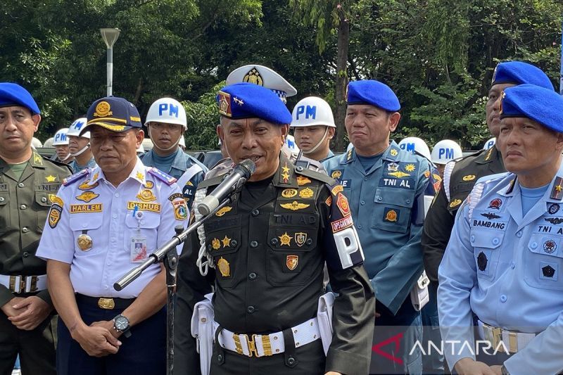 puspom-tni-tahan-empat-personel-terkait-penyiraman-air-keras