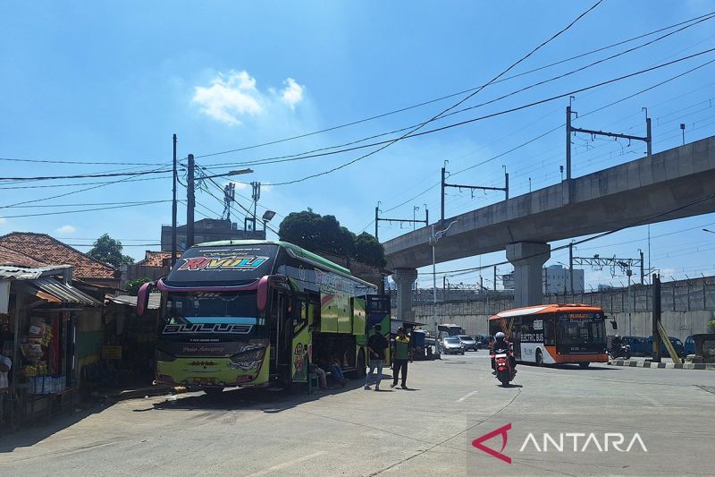 revitalisasi-terminal-lebak-bulus-direncanakan-pada-2027