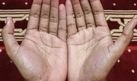 kultum-ramadhan:-menutup-ramadhan-dengan-harapan-diterimanya-amal-dan-lailatul-qadar