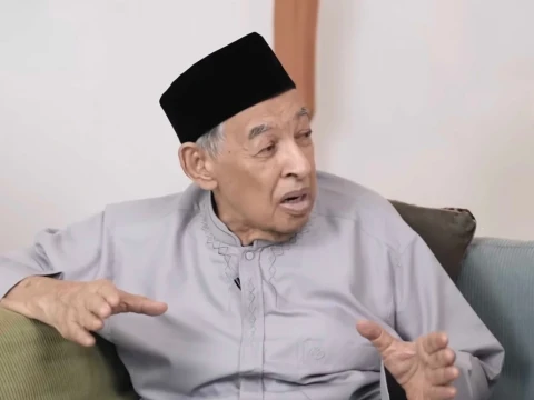 prof-quraish-shihab-ingatkan-bahaya-ai-tanpa-kendali-spiritual