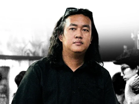 pb-pmii-desak-kementerian-ham-usut-tuntas-kasus-andrie-yunus:-jangan-hanya-mengecam