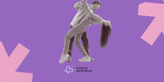 Kenapa Banyak Laki-Laki Cepat Punya Pacar Baru Setelah Putus?