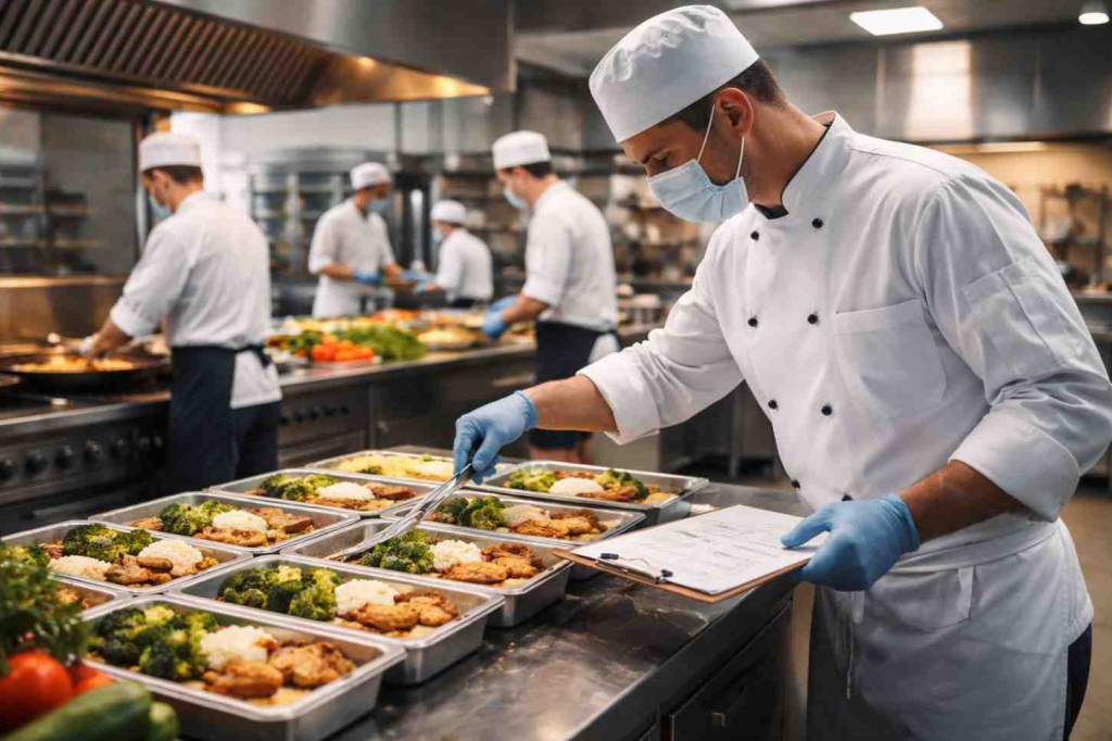 standar-dapur-catering-perusahaan-untuk-menjaga-kualitas-makanan