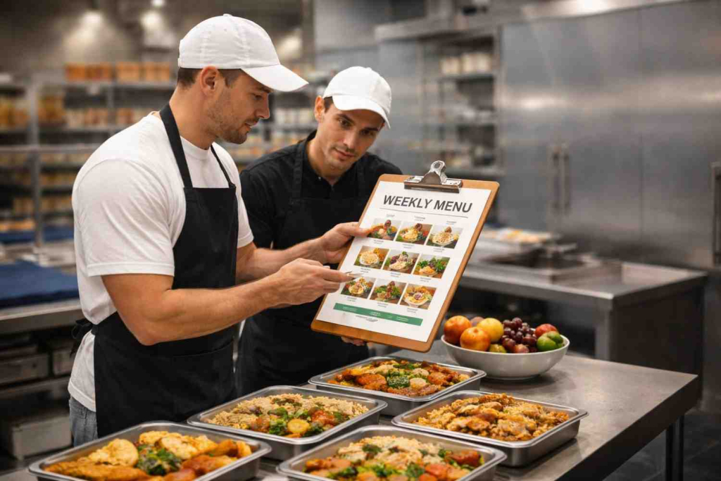 perencanaan-menu-catering-perusahaan-agar-efisien-dan-bergizi
