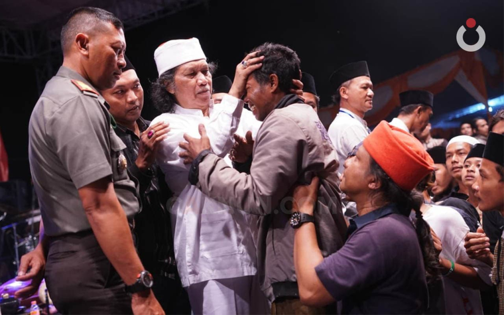 istirahat-sejenak-otak-melalui-i’tikaf