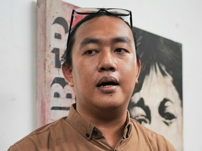 berani-karena-andrie-yunus:-kontras-sudah-lelah-dengan-kekerasan