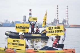 konflik-timur-tengah-tegaskan-pentingnya-transisi-energi