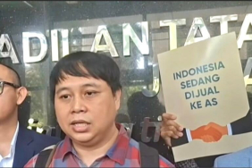 berisiko-bagi-ri,-koalisi-gugat-perjanjian-dagang-indonesia-amerika-serikat