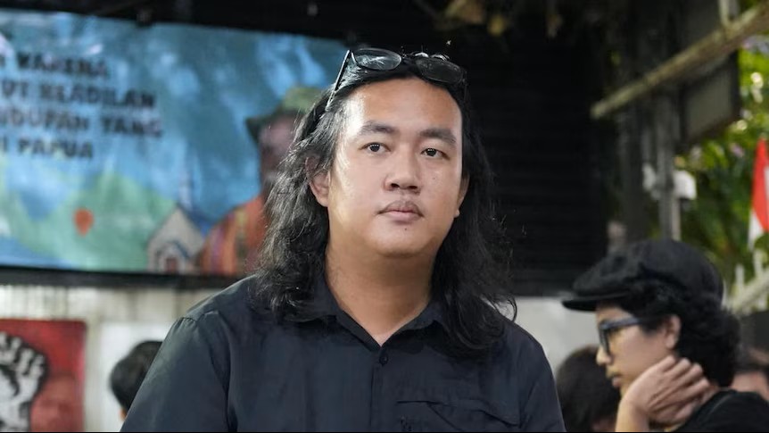 koalisi-masyarakat-sipil:-adili-pelaku-dan-aktor-intelektual-penyerang-andrie-di-peradilan-umum