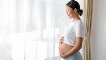 stretch-mark-saat-hamil:-penyebab,-cara-mencegah-dan-cara-menghilangkannya