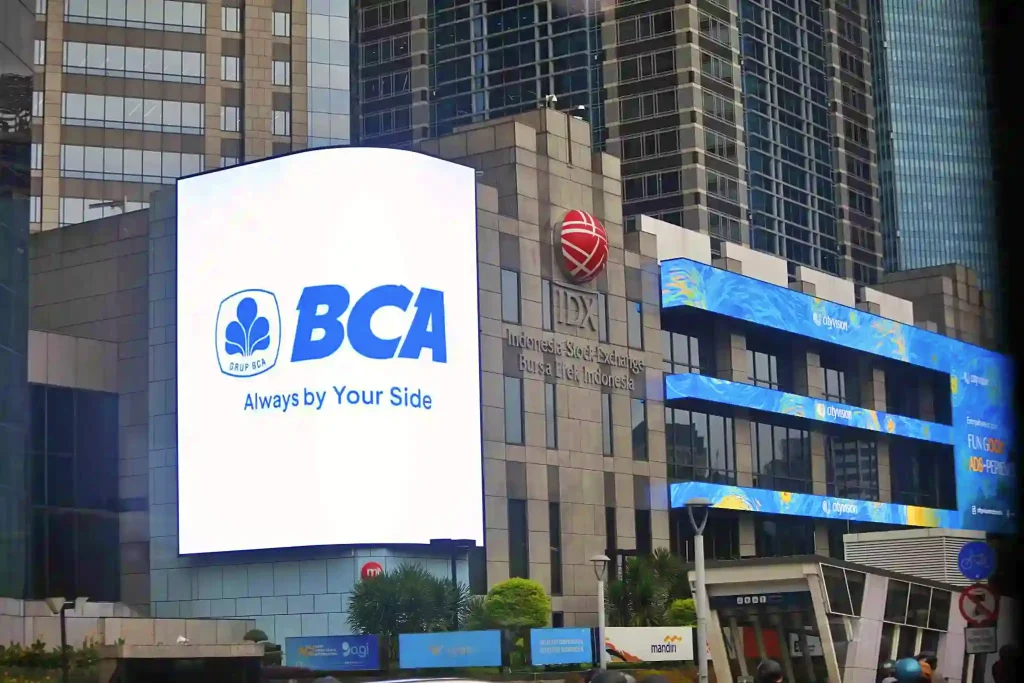 jadwal-lengkap-dividen-bbca,-harga-mulai-bangkit-jelang-cum-date