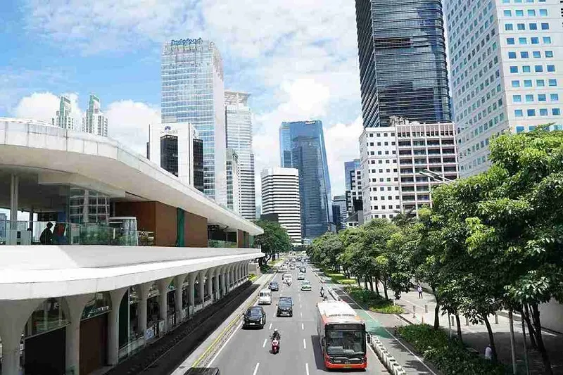 strategi-smart-money-cara-kelola-thr-lebaran-2026-tidak-ludes