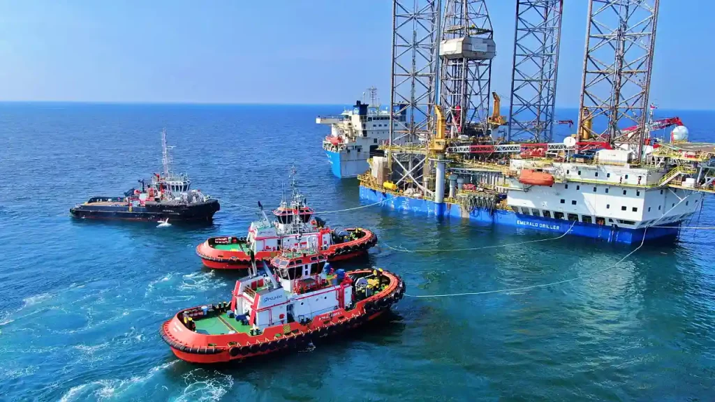 ipcm-bukukan-laba-2025-dua-digit,-bisnis-pelabuhan-tumbuh