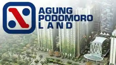 saham-tertahan-di-150,-kinerja-apln-stabil-di-tengah-lesunya-properti