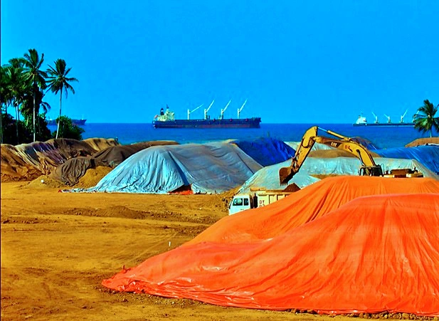 penjualan-nikel-ngebut,-laba-dkft-2025-lompat-38-persen